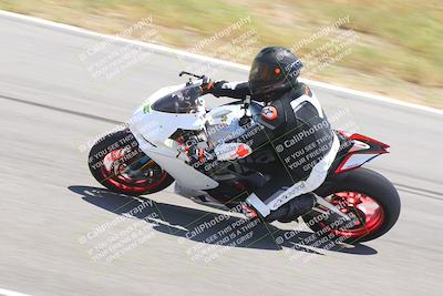 media/Apr-23-2023-TrackXperience (Sun) [[90816c9ee1]]/Level 1/session 4 turn 4/